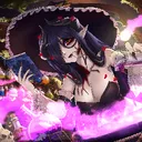 saehenna