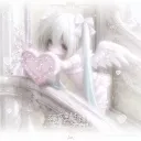 .dolliita avatar
