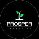 prosper8751