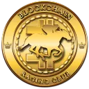 brc_neo