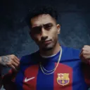 xerecchino