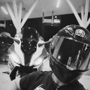 avatar ! 𝙂𝙝𝙤𝙨𝙩