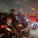 avatar ! 𝙂𝙝𝙤𝙨𝙩