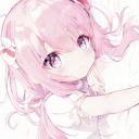 avatar 𝘬𝘺𝘳𝘢.