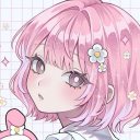 avatar 𝘬𝘺𝘳𝘢.