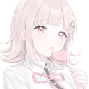 avatar 𝘬𝘺𝘳𝘢.