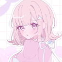 avatar 𝘬𝘺𝘳𝘢.