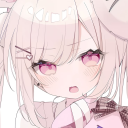 avatar 𝘬𝘺𝘳𝘢.