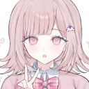 avatar 𝘬𝘺𝘳𝘢.