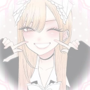 avatar 𝘬𝘺𝘳𝘢.