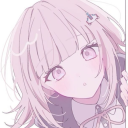 avatar 𝘬𝘺𝘳𝘢.