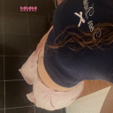 avatar ☆•𝑲𝒊𝒕𝑲𝒂𝒕•☆