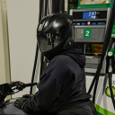 avatar 𝒜𝓎𝒶🦇