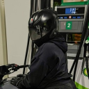 avatar 𝒜𝓎𝒶🦇