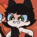 marsimallow