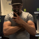 Discord Avatar
