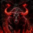 arturmadbullszyndler