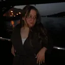 sackuwi