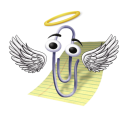 avatar 𝔸𝕟𝕘𝕖𝕝𝕚𝕔 𝔸𝕖𝕥𝕙𝕖𝕣