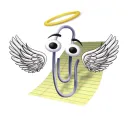 angelic_aether