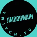 jimbobwain