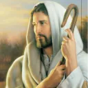 g.e.o.jesusnolar6489