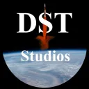 dst_studios