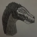 thatrandomdude38 avatar