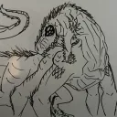 thatrandomdude38 avatar