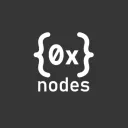 0xnull9460