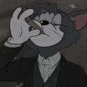 _ddrr_