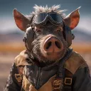 _flying_bacon_
