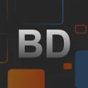 blenderdefender