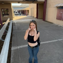 avatar SnowyBiscuit®™