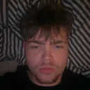 jacobdrazo