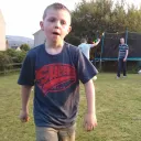 jacobdrazo