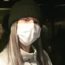 raamyoon