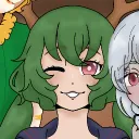 nanako_shizuka