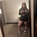 ericalafleursmith
