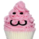 cuarlos123123yay avatar