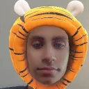 araujo05