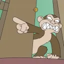 j0j0j0j