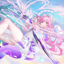 avatar taro_bt