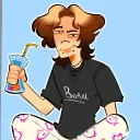 riotgrrrlruby