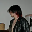 riotgrrrlruby