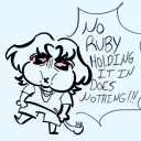 riotgrrrlruby