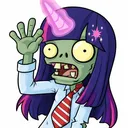 somealien69