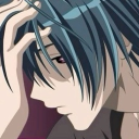 avatar s