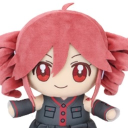 avatar Teto propagandist