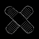 holonexus
